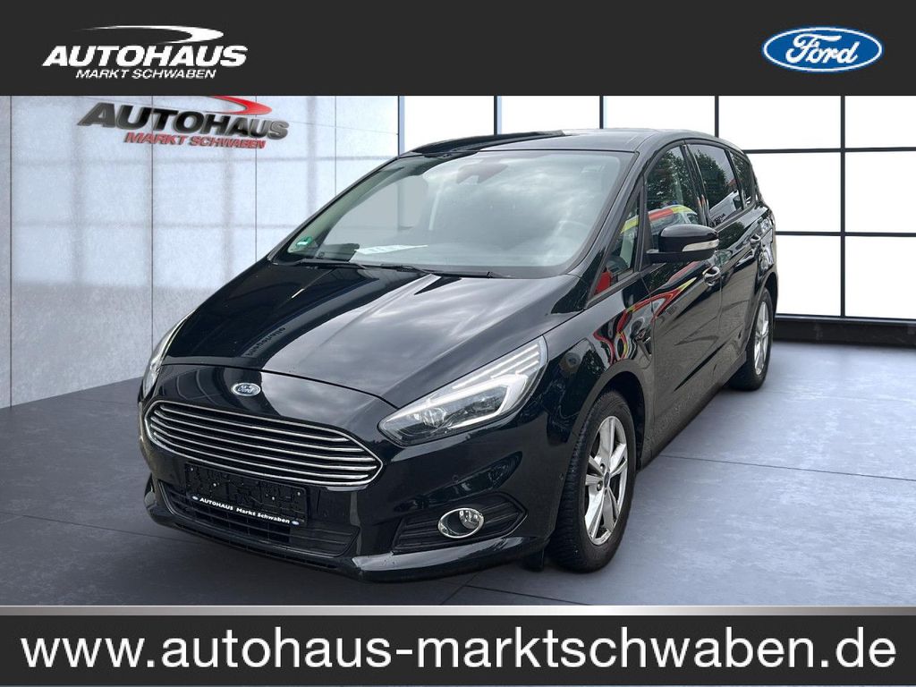 Bild 1