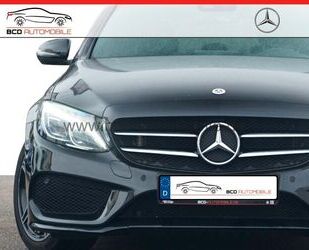 Mercedes-Benz C 300 Gebrauchtwagen