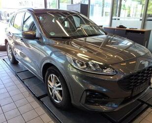 BMW Kuga 