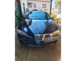 Alfa Romeo 147 Gebrauchtwagen