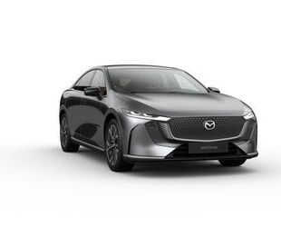 Mazda 6e Gebrauchtwagen