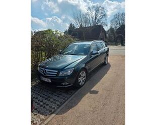 Mercedes-Benz 320 Gebrauchtwagen
