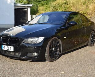 BMW 335 Gebrauchtwagen