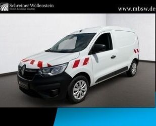 Renault Express Gebrauchtwagen