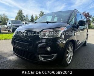 Citroen C3 Gebrauchtwagen