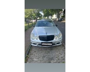 Mercedes-Benz 240 Gebrauchtwagen