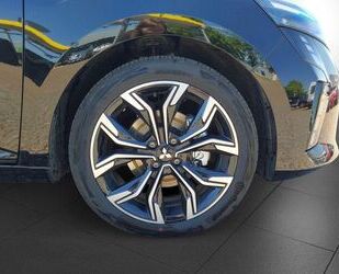Mitsubishi Colt Gebrauchtwagen