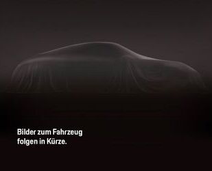 Porsche 991 Gebrauchtwagen