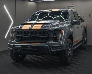 Ford F 150 Gebrauchtwagen