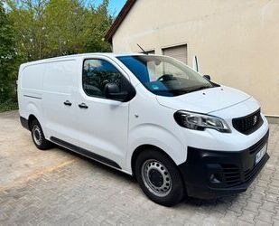 Peugeot Expert Gebrauchtwagen