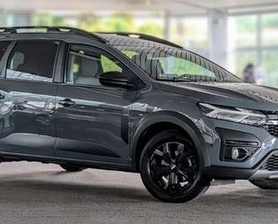 Dacia Jogger Gebrauchtwagen