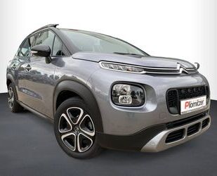 Citroen C3 Aircross Gebrauchtwagen