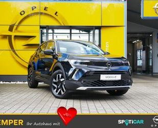 Opel Mokka-e Gebrauchtwagen