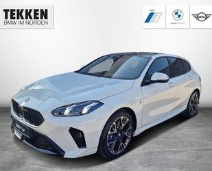 BMW 120 Gebrauchtwagen