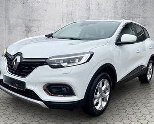 Renault Kadjar Gebrauchtwagen