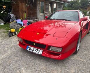 Toyota Supra Gebrauchtwagen