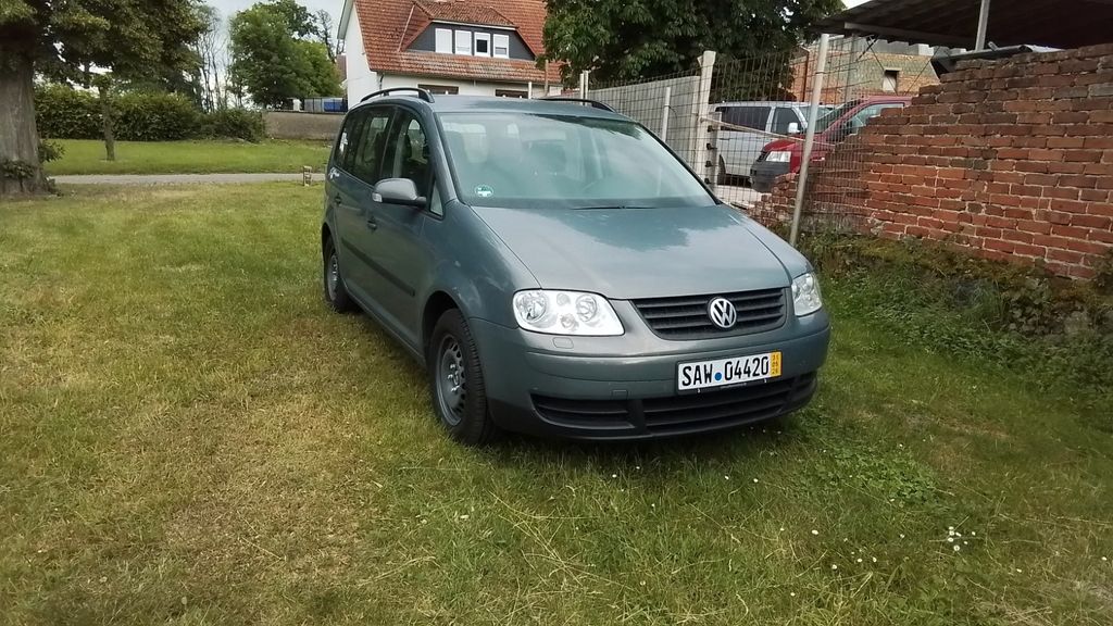 Bild 1