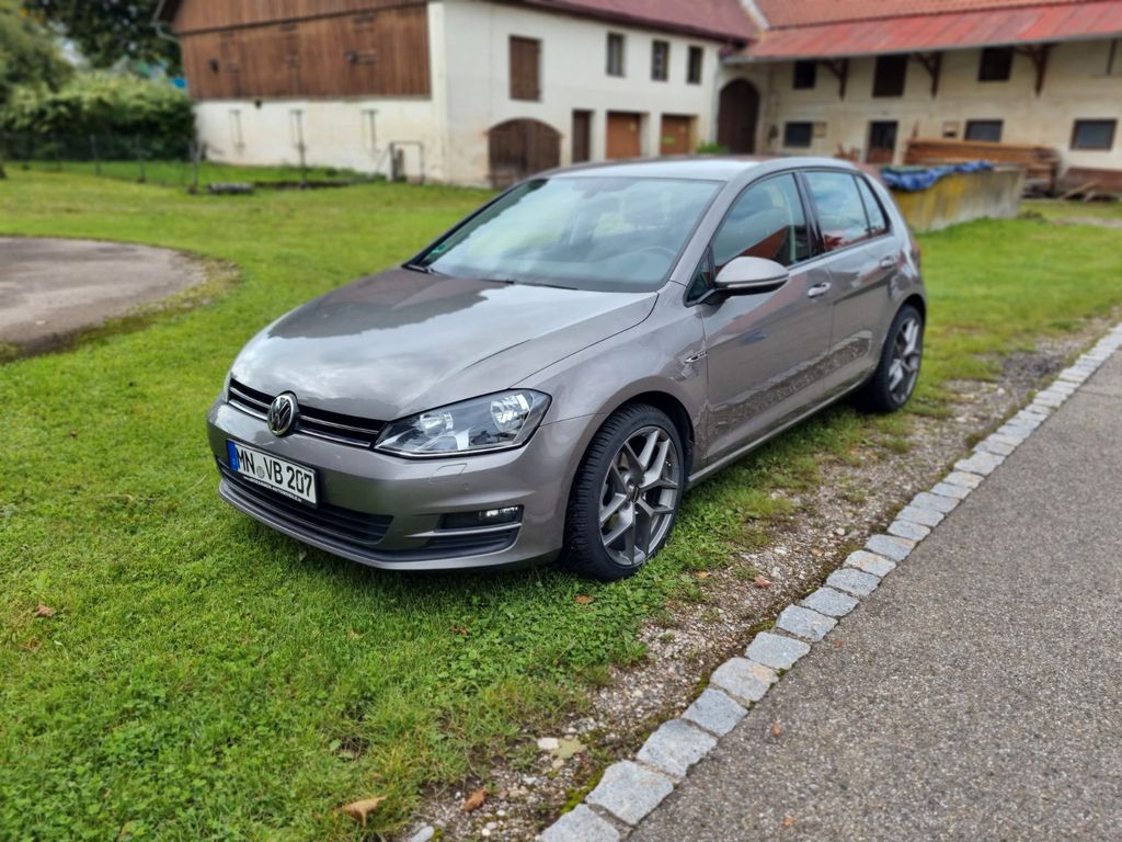 Bild 1