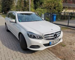 Mercedes-Benz 200 Gebrauchtwagen