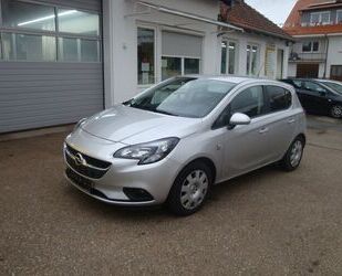 Skoda Corsa 