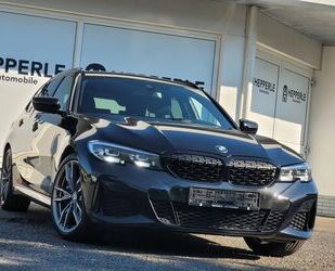 BMW M340i Gebrauchtwagen