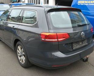 Ford Passat Variant 