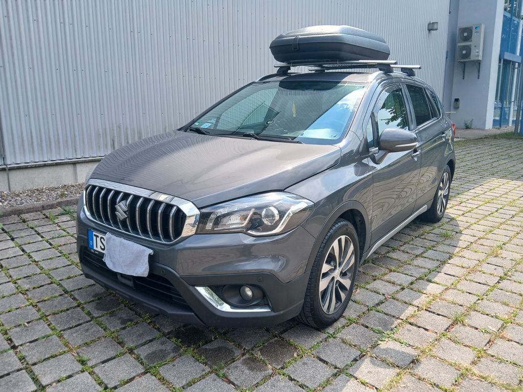 Bild 1