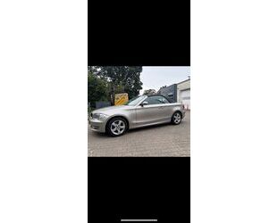 BMW 120 Gebrauchtwagen