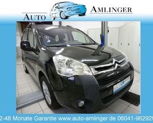 Citroen Berlingo Gebrauchtwagen