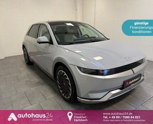 Hyundai IONIQ 5 Gebrauchtwagen