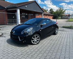 Renault Wind Gebrauchtwagen