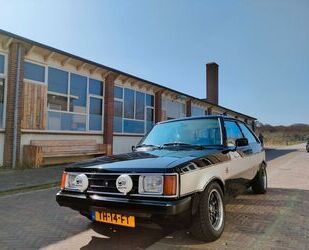 Talbot Andere Gebrauchtwagen