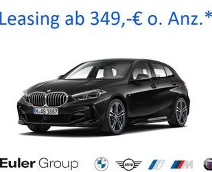 BMW 120 Gebrauchtwagen