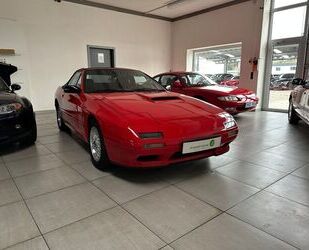 Mazda RX-7 Gebrauchtwagen