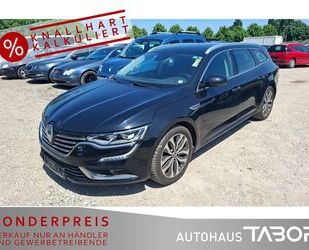 Renault Talisman Gebrauchtwagen