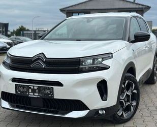 Citroen C5 Aircross Gebrauchtwagen