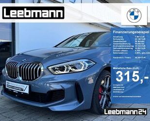 BMW 128 Gebrauchtwagen