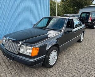 Mercedes-Benz 230 Gebrauchtwagen