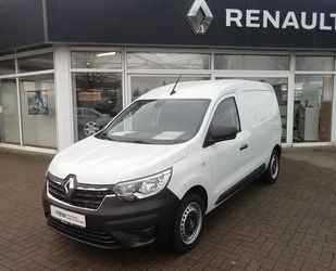 Renault Express Gebrauchtwagen