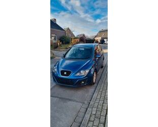 Seat Altea Gebrauchtwagen