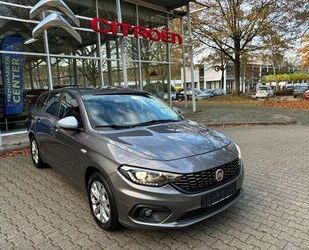 Fiat Tipo Gebrauchtwagen