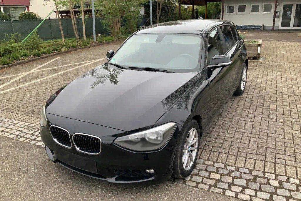 Bild 1