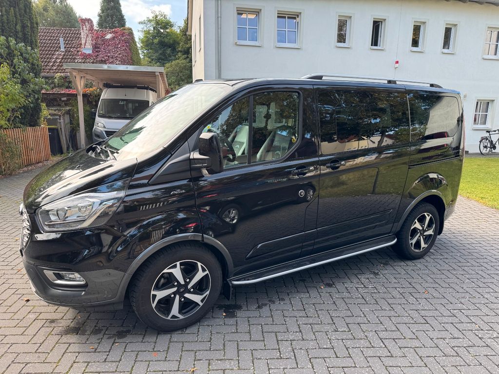 Bild 1