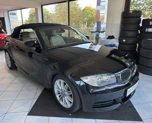 BMW 135 Gebrauchtwagen