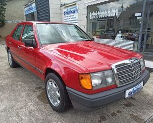 Mercedes-Benz 200 Gebrauchtwagen