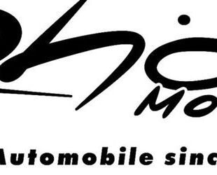 Mini Cooper S Gebrauchtwagen