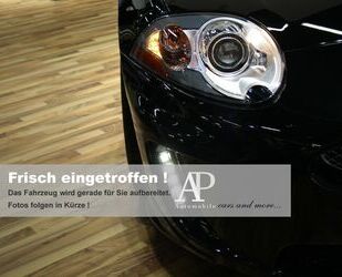 Mercedes-Benz Viano Gebrauchtwagen