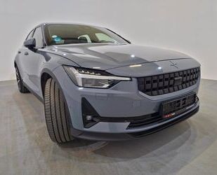 Polestar 2 Gebrauchtwagen