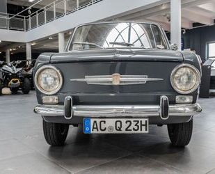 Fiat Andere Gebrauchtwagen