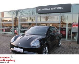 GWM Ora 03 Gebrauchtwagen